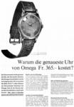 Omega 1964 17.jpg